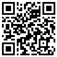 QR Code for 1DpQarFZZncZP9C75LNZk7yWtmYdgR13f2