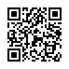 QR Code for 1DpQgMGBTT5WyRmVPk6bHPyuVAX3eeF896