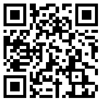 QR Code for 1DpQieS8X4MEFSQs6ccTAgfZyK4bivParn