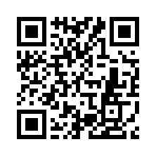 QR Code for 1DpQj4VB5AS7A2dQzv85GCzhFEjuMHAJXJ