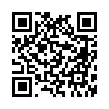 QR Code for 1DpQkghfmWJUWTafbDb66AqwW2Fjraq7zA