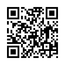 QR Code for 1DpQmUtArcfMJ2gkP1WqDuDBunSH4AYgdQ