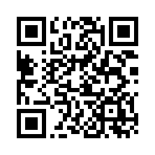 QR Code for 1DpQqPiDarHHqso8ZRFeKLR6n2y8C8ZXPW