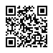 QR Code for 1DpQuyoWCBoBnZWGVz7VNLARbEPXhuJEmk