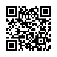 QR Code for 1DpQxgFiSej2UeuSngX2fTRBKuXeTikJcd