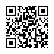 QR Code for 1DpQy8pTVXkqXhMfRGTCUV6EGysC7tmpK