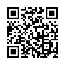 QR Code for 1DpQyusJHopswQUQWfNtxCbTiK7ASyijSe