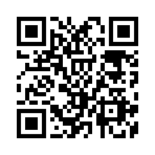 QR Code for 1DpR8xKdeCbJs7gThTGL8uL6dpGDXWex3L