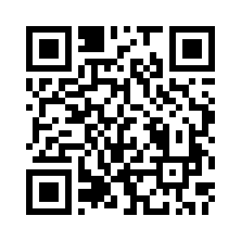 QR Code for 1DpR9SiapFJsuhqaGeKPKcoJfxRFMLXJzp