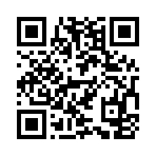 QR Code for 1DpRAeRSFcJTfuYaduvS645MsKrdjLHheM