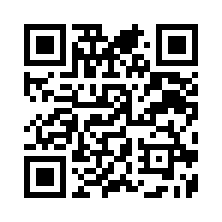 QR Code for 1DpRC5G4hWDY32k7G2cuwqcYvx2zqDFVDJ