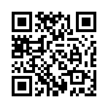 QR Code for 1DpRCcAdZV3ohuPp9KnqTfP8dAAT2XZ6zU