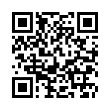 QR Code for 1DpREWcqxftVdrcd4vHaCJtnFKrYSXHTbW