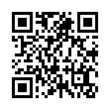 QR Code for 1DpRF6G2TAqTdafn2KxnTy97JHAS56qRJC