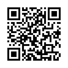 QR Code for 1DpRGV6pSWNo1rdj5xFL97A1Jc1S4YPYo7