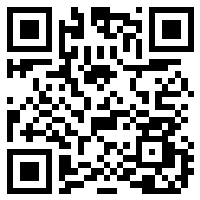 QR Code for 1DpRLgGRv3gNeA8j1A2Ke6RaeW1FcRbKXi