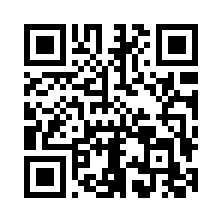 QR Code for 1DpRMHraXGgXCLzmSHrxfbL2Dv1Rpzf79U