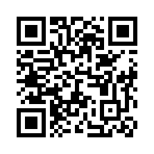 QR Code for 1DpRNJ9nDSBpMrpojMkLkYAV8gDWGA8LAn