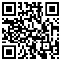 QR Code for 1DpRNbpeLFb5i1XLpdUM3HLEZkXFRgNtxS