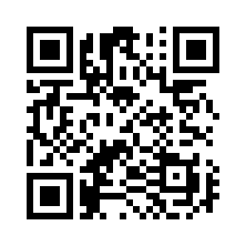 QR Code for 1DpRPpQRBJg6oDFvmW3pVDPFtcSfdn3Hxi