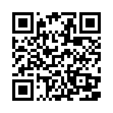 QR Code for 1DpRPtEHFRCKJFAtwrjHDToYEv838FVnR4