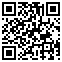 QR Code for 1DpRR3igbQGZAF97w8aZ31bfw9ezLA9tRn