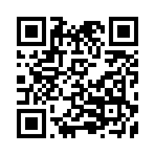 QR Code for 1DpRUiDYry9DA31tMFGxSwrZcR15MFD5ot