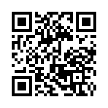 QR Code for 1DpRWHqS9MuPRzRrMUCsvThKzLbmWkWEPy