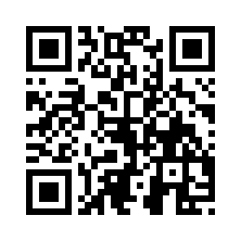 QR Code for 1DpRWmCPA9NpjV3s3aCWoZeX551tCp2nb2