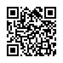 QR Code for 1DpRYs5ar9rB66G56MTWjFLJr5PaAwuGqQ