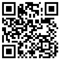 QR Code for 1DpRccLFdnL1iUk6sNhsPP2KKgcF5yFNap