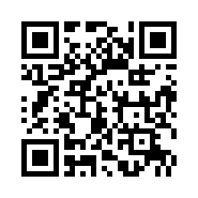QR Code for 1DpRdjV7veEeib59Rf6fG2P9sFPWD1uBK8