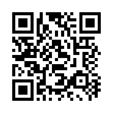 QR Code for 1DpRk2bfZ8wd2EVSDptUXf8zXZwX8FMsKD