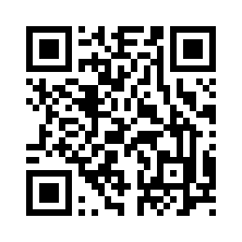 QR Code for 1DpRkFfPrfmxYgMWPmABWCNLxzRCfFijKm