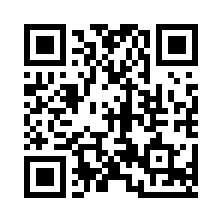 QR Code for 1DpRkRBXUvwNStB5M3xEoyHxBgd2GSXTdz