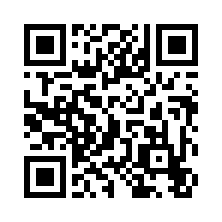 QR Code for 1DpRpn96T3JB7f9bs5xoC6AdqoH9zcC4kD