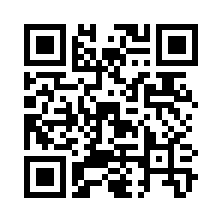 QR Code for 1DpRqcb1zC8eRoPUneLU8gJMB3i3wugsP