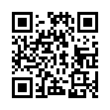 QR Code for 1DpRuqwPgW9TxgzqoBw3aXDBcBpmNTP9v8