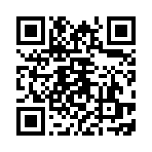 QR Code for 1DpRz91oRpP5oke4e51pomTAaJ9sv5vdpp