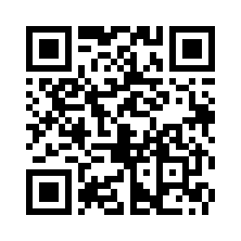 QR Code for 1DpS2byf2uNeWJAg8KBX5dMHqQrvwVYKyS