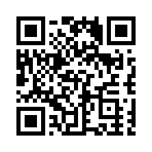 QR Code for 1DpS6FGwwuQAf9ApATRxY2tCRJoxENfDaP
