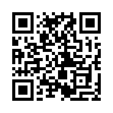 QR Code for 1DpS7C3uEUpdcUuMVuHudruhws4d3BiLBP