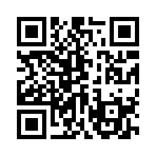 QR Code for 1DpS7cUWWWtL8687u6swZsuUtnXAY4ftwk