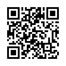 QR Code for 1DpSDsQeZsXDYxd1TvYbU2M61PdyzDBCXf