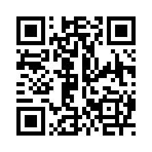 QR Code for 1DpSFAkXhXCPCZMxdiLbTjFSWHkKjRss3v
