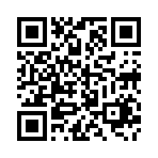 QR Code for 1DpSFvM15MBTSGH8maqouh27P9up8Nmtpu