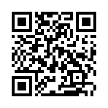 QR Code for 1DpSMG7yus7C7SXKuTGe8dkSPsk5pZL4fV