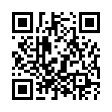 QR Code for 1DpSMXf1pEvyTSZNvYCzTyr2ain7pBAXrR