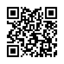 QR Code for 1DpSN5dhjZ98E2vF4NjqS1RaMkYrQwFryM