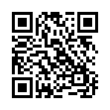 QR Code for 1DpSPpee4e8aGCxq1SzNnDdyaz8omSbNqG